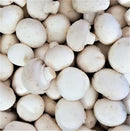 Local grown Mushroom