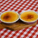 Creme Brulee
