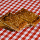 Apple Tart