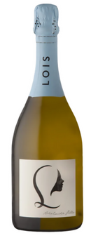 Lois by The Lane Blanc de Blancs