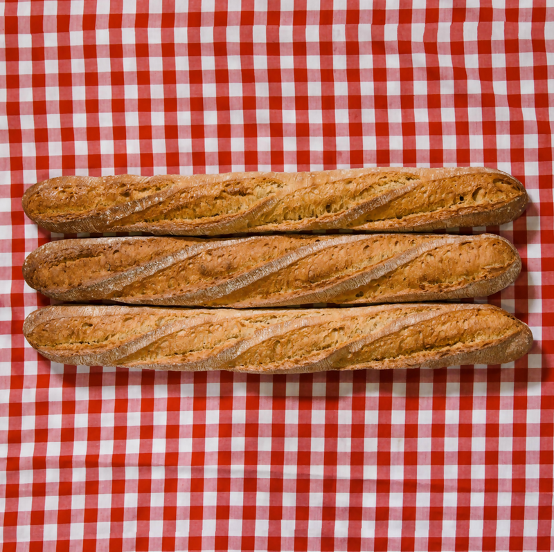 baguette