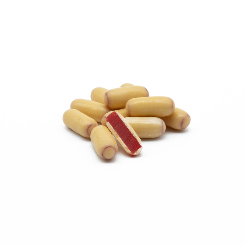 Product Image-0