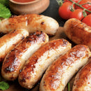 3F8E0B2E-6E3B-4005-BFF9-1E96D358B5F0