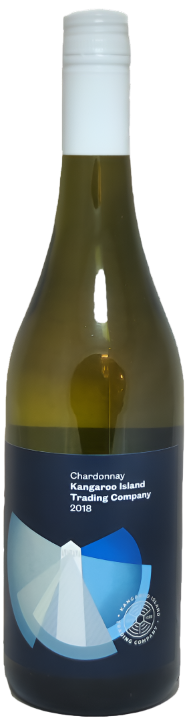 Amadio Chardonnay