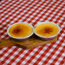CremeBrulee