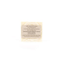 Ground Pumice & Lemongrass Soap