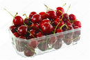 Cherry Punnets 500g