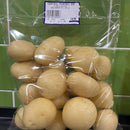 Cocktail Potatoes Prepack (1kg)