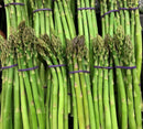 0005507_asparagus-jumbo-bunch_800