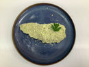 Chicken Kiev