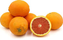 Cara Cara Orange $3 per kg