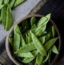 Fresh Snow Pea