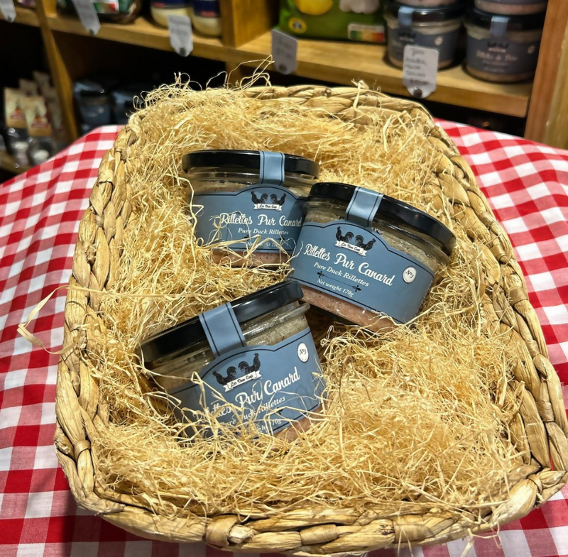 JarDuckRillettes