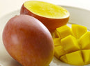 Australian Clipso Mangoes