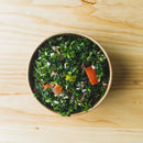 Jumbo Salad - Mix of Gluten Free Salads