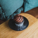 Chocolate Cupcake