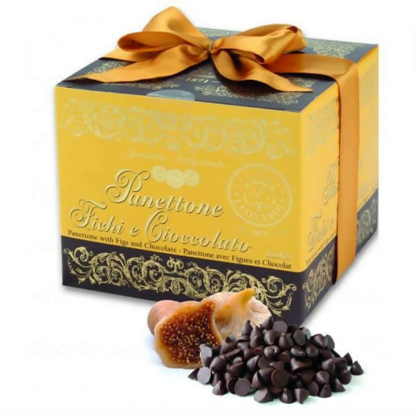 Leonardi-Panettone-Fig-Chocolate-600x600