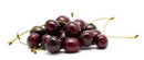 Cherries Premium 1kg