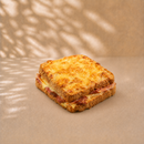 Croque Monsieur