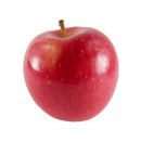 Fuji Apples ($1.80 each or $5.50 kg