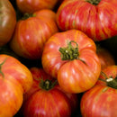 Heirloom Tomatoes