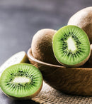 Australian Green Kiwifruit