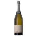 Di Giorgio Sparkling Pinot Noir Chardonnay