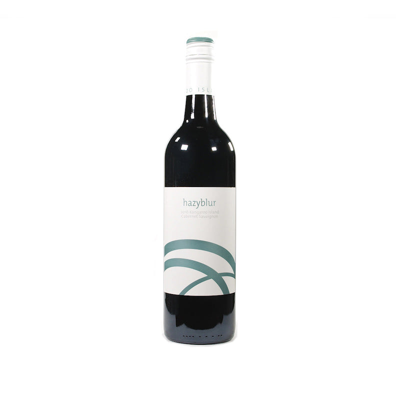 Cabernet Sauvignon