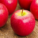 Pink Lady Apple 1kg