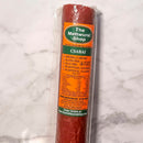 a67f2e_41c02533bfc0401fa759ec3404bc5049~mv2