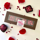 Traditional Rose 4 Pack