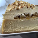 German Apple Cheesecake - Small or Large