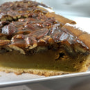 Pecan Pie