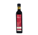 Sticky Fig Syrup 500ml