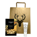 Ligurian Honey snack & Beauty Pack
