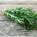 Rosemary bunch