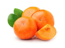 Premium Persimmon 1kg