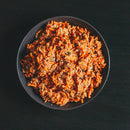 Carrot & Quinoa Salad
