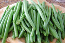 Green Beans 1kg
