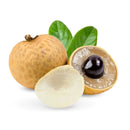 longan-fruits