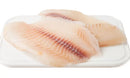 mulloway Fillets (butterfish)