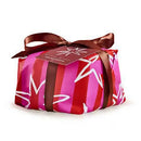 Panettone - Classic 1kg Ottolenghi