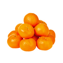 New Season Afourer Mendarines. 1kg