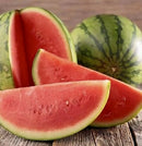 Australian premium Watermelon