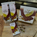 3C87E6EA-DECF-4CBD-9554-1FE66B2D0791