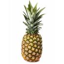Larg Pineapple