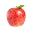 Royal Gala Apple 1kg