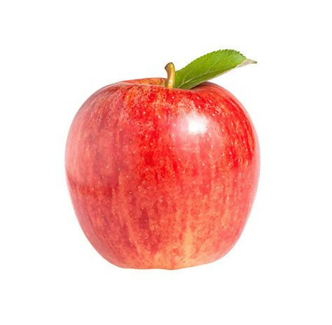 Royal Gala Apple 1kg