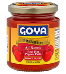Goya Ají Rocoto