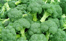 Broccoli 1kg